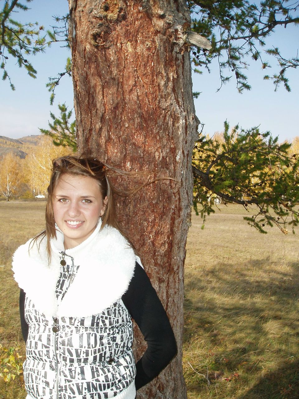 Мария Марычева ღ♥ღ♥ | Магнитогорск