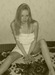 Алена Пинжина фотография #30 (источник - https://vk.com/id135375407)