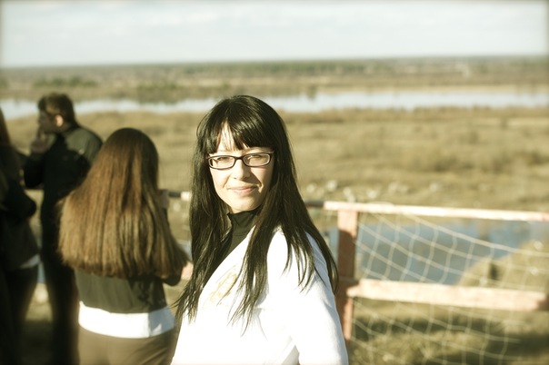 №33, Александра Распутина, 40 лет, Сыктывкар №33, Александра Распутина, 40 лет, Сыктывкар