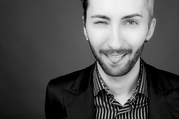 №107, Дмитрий Лавров, 42 года, Санкт-Петербург №107, Дмитрий Лавров, 42 года, Санкт-Петербург