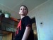 Ильяс Ситдиков фотография #6 (источник - https://vk.com/id136766316)