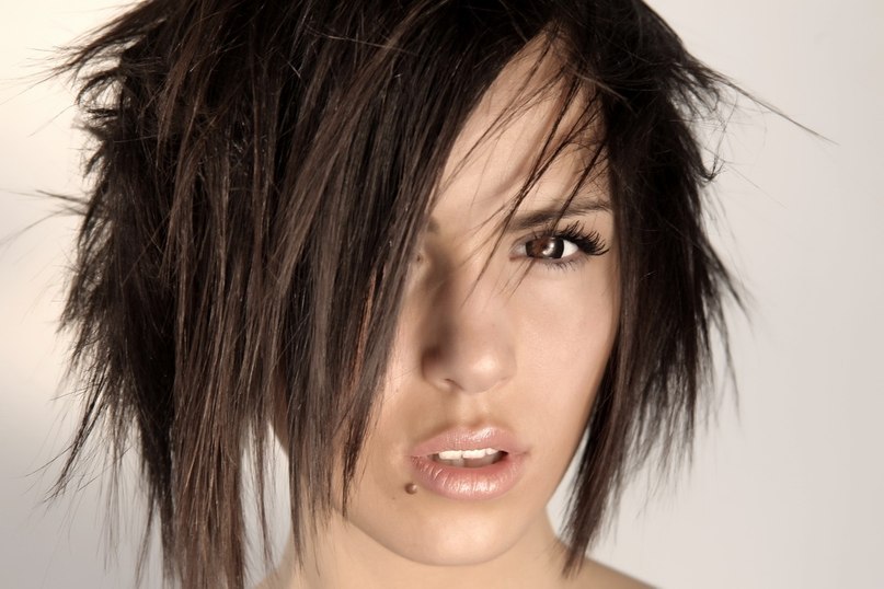 Eva Bosskis | Los Angeles