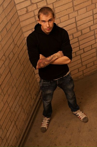 №63, Владимир Артюшкин, Санкт-Петербург №63, Владимир Артюшкин, Санкт-Петербург