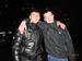 Василь Брезвин фотография #28