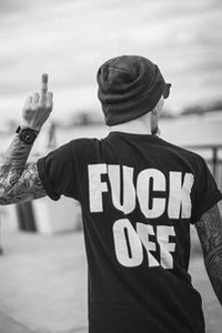 Ryan Adamson