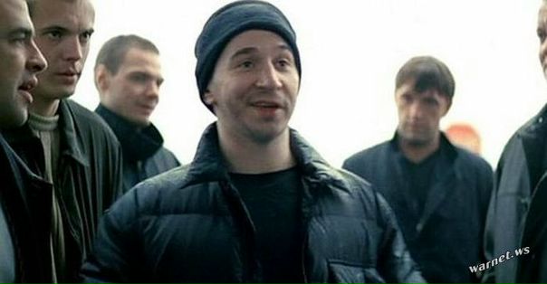 Дядя Дима, Россия, Калуга