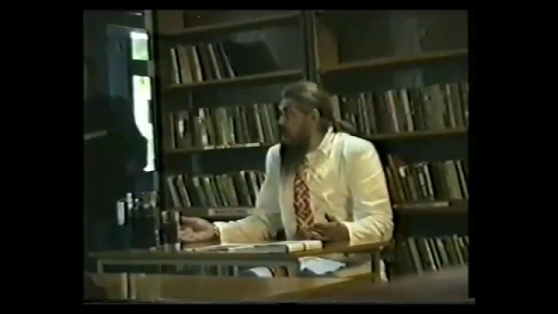 Коловрат -  Встреча в Георгиевске (2002)