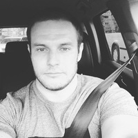 Алексей Архипов