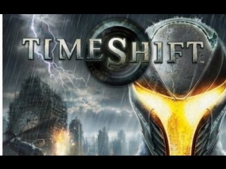 Вспоминаем: TimeShift обзор # Wolfing