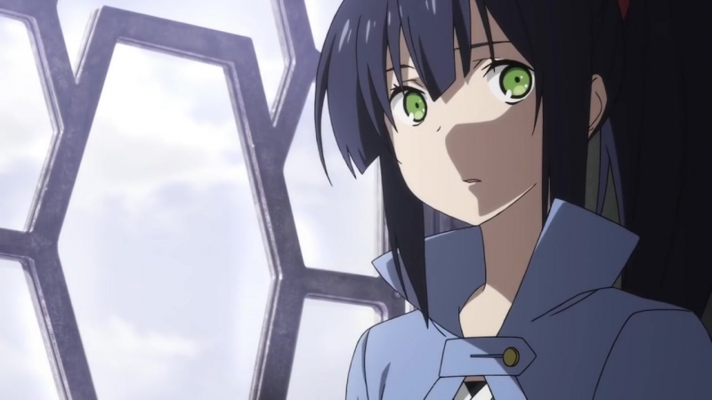 Р РёРіР Р РѕСѓРґ вЂ РџС Р Р СЋС РёР Р Р С РёС РЅРёРє С РµР