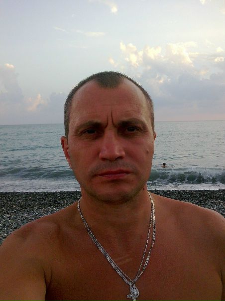 №32, Андрей Бобылёв, 59 лет, Санкт-Петербург, Россия №32, Андрей Бобылёв, 59 лет, Санкт-Петербург, Россия