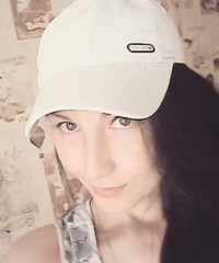 Наталья Горшкова