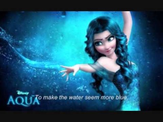 Let It Go Parody