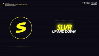 SLVR - Up and Down