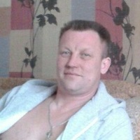 Алексей Журавлев