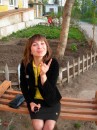 Фотография Айбатовой Оли