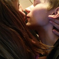 Максим Морозов