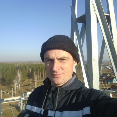Дима Бурумов