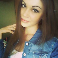 Елена Краснова