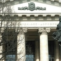 МАДИ лето 2015