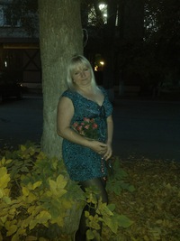 Елена Кубасова