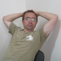 Саша Яценко