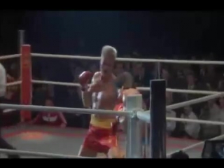 Супер мотивирующая музыка