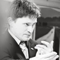 Юрий Калинин