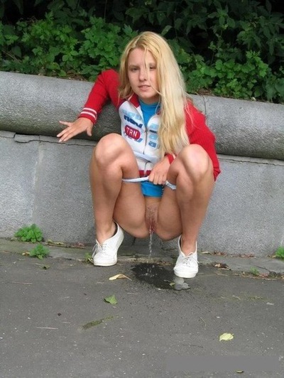seks-pisayushie-vo-vremya-seksa-vkontakte