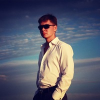Дмитрий Астахов