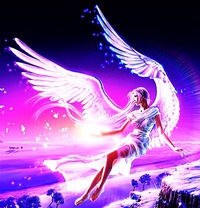 София Кузнецова