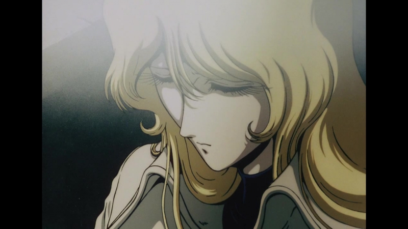 Кокпит, The Cockpit, 1, 3 (