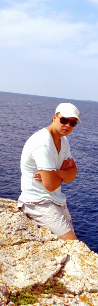 №140, Григорий Миронов, 17.11.1933 №140, Григорий Миронов, 17.11.1933