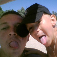 Евгений Рагулин