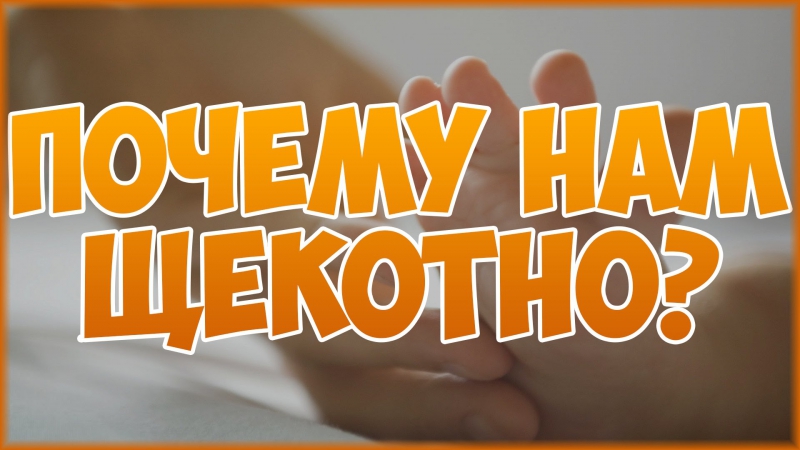 ПОЧЕМУ НАМ