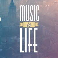 ♥Music♥ ♥Music♥