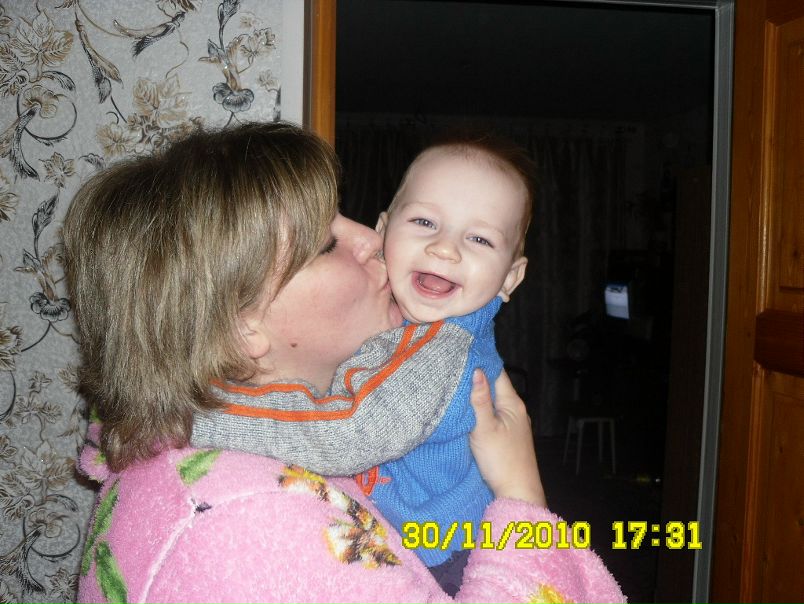 №87, Екатерина Ожогина, Москва №87, Екатерина Ожогина, Москва