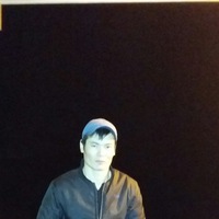 Биржан Бельгибаев