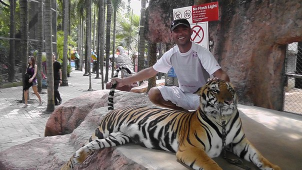 Иличь Ширшов, Россия, Омск