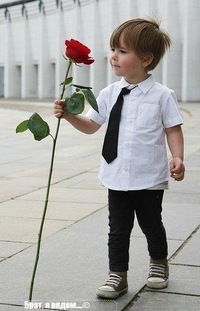 Олександр Фадеев
