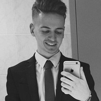 Михаил Владимирович