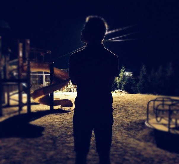 Eric Starts, Украина