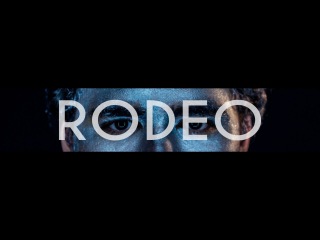 Rodéo - LMZG - Lamuzgueule Feat Jenova Collective [HD] [ Electro Swing Live Band ]