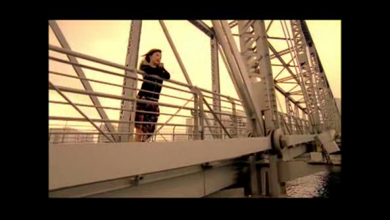 Aya Matsuura