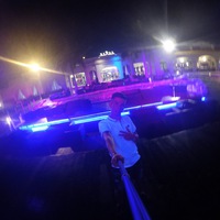 Саша Захаров