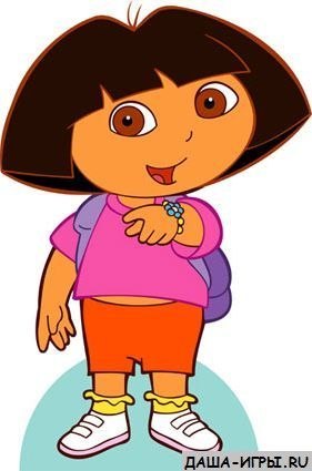 Даша Следопит, Украина, Черновцы