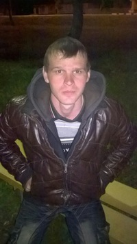 Евгений Фомичев