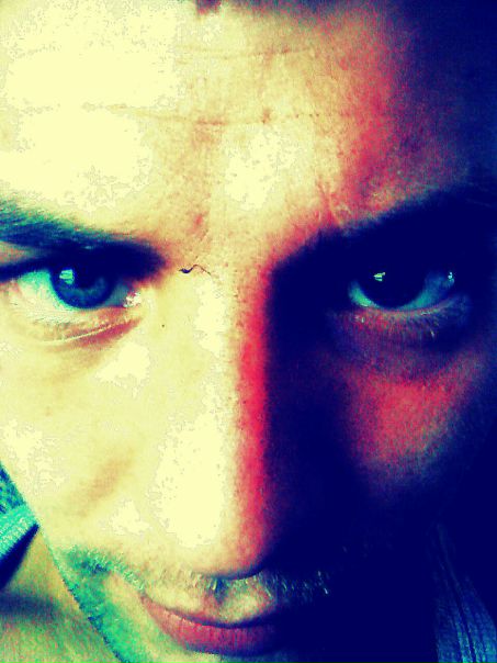 Константин Лучший, Россия, Ульяновск