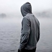 Александр Светлаков