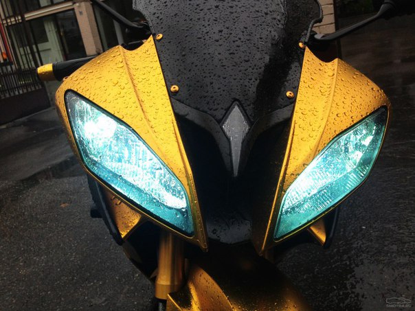 Ваня Калабін, Украина, Луцк